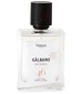 parfém Gálbano 46