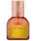 parfém Rose Phoenix