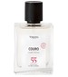 parfém Couro 55