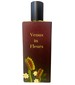 parfém Venus in Fleurs