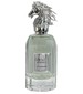 parfém Kaheela Platinum