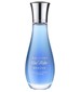 parfém Cool Water Reborn For Her Eau de Parfum Intense