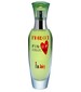 parfém Pin Up I M Juicy