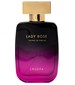 parfém Lady Rose