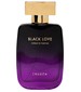 parfém Black Love