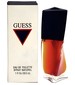 parfém Guess Original