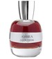 parfém Ambra