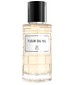 perfume Fleur du Nil