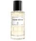 parfém Tendre Vetiver