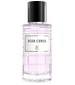 perfume Rose Cerise