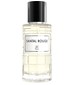 parfém Santal Rouge