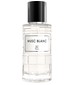 parfém Musc Blanc