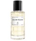 parfém Eau De Foudre