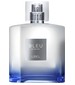 parfém Bleu Glacial