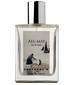 parfém Ael-Mat