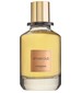 parfém Afgan Oud