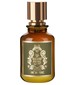 parfém Bucaro Royal