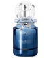 parfém Stellar Love Moonlight Spark Eau De Parfum