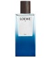 parfém Loewe 7 Elixir