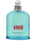 parfém Amor pour Homme Sunshine
