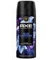 parfém Blue Lavender