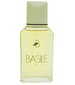 parfém Basile