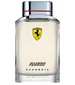 parfém Scuderia Ferrari