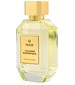 parfém Cologne Sophistique