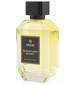 parfém Signature Scent