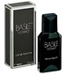 parfém Basile Uomo