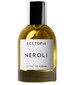parfém Neroli