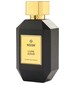 parfém Luxe Aoud