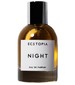 parfém Night