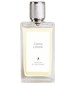 parfém Crema Limone