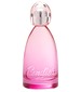 parfém Candie's Berrylicious