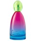 parfém Candie's Malibu Crush