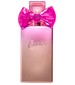 parfém Candie's Charm