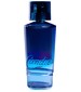 Candie's Legacy