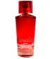 parfém Candie's Red