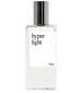 parfém hyperlight
