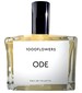 parfém Ode