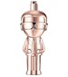 perfume Karl Ikonik Pour Femme