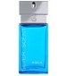 parfém Silver Scent Aqua