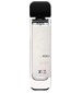 parfém Miko Eau de Cologne 米可古龙水