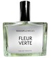 parfém Fleur Verte
