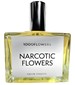 parfém Narcotic Flowers