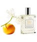 parfém Tangerine Sunshine