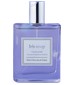 parfém Iris Soap