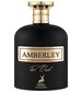 parfém Amberley Pur Oud