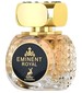 parfém Eminent Royal